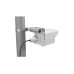 Беспроводной маршрутизатор, MikroTik, CubeG-5ac60aypair, Wireless Wire Cube Pro, 802.11a/n/ac/ay, 10/100/1000 Ethernet ports, PoE in 802.3af/at, От -40 ° C до 70 ° C (2 шт в комплекте)