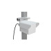 Беспроводной маршрутизатор, MikroTik, CubeG-5ac60aypair, Wireless Wire Cube Pro, 802.11a/n/ac/ay, 10/100/1000 Ethernet ports, PoE in 802.3af/at, От -40 ° C до 70 ° C (2 шт в комплекте) Беспроводной маршрутизатор, MikroTik, CubeG-5ac60aypair, Wireless Wire Cube Pro, 802.11a/n/ac/ay, 10/100/1000 Ethernet ports, PoE in 802.3af/at, От -40 ° C до 70 ° C (2 шт в комплекте)