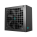 Блок питания, GamerStorm, PF700X R-PF700X-HD0B-WGEU, 700W, ATX, Bronze, 20+4 pin, 2*4+4pin, 6*Sata, 2*Molex, 2*PCI-E 6+2 pin, Вентилятор 12 см, Кабель питания, Чёрный Блок питания, GamerStorm, PF700X R-PF700X-HD0B-WGEU, 700W, ATX, Bronze, 20+4 pin, 2*4+4pin, 6*Sata, 2*Molex, 2*PCI-E 6+2 pin, Вентилятор 12 см, Кабель питания, Чёрный