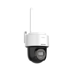 IP видеокамера, Hikvision, DS-2DE2C400IWG/W(W), 4мм, 1/2.9" Progressive Scan CMOS IP видеокамера, Hikvision, DS-2DE2C400IWG/W(W), 4мм, 1/2.9" Progressive Scan CMOS