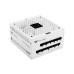 Блок питания, Thermaltake, Toughpower GF3 1200W White, PS-TPD-1200FNFAGE-N, 1200W, ATX 3.0, Gold, APFC, 20+4pin, 4+4pin, 8pin, 12*Sata, 4*Molex, 4*PCI-E 6+2pin, PCI-E 12+4pin, FDD, Modular, Вентилятор 13.5см, 150х86х160мм, Белый Блок питания, Thermaltake, Toughpower GF3 1200W White, PS-TPD-1200FNFAGE-N, 1200W, ATX 3.0, Gold, APFC, 20+4pin, 4+4pin, 8pin, 12*Sata, 4*Molex, 4*PCI-E 6+2pin, PCI-E 12+4pin, FDD, Modular, Вентилятор 13.5см, 150х86х160мм, Белый