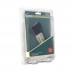 Карта расширения ExpressCard/34mm Parallel port adapter, Digitus DS-31206 EPP/SPP/ECP