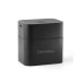 Зарядное устройство, CAMELION, LBC-328MST-BLK-CB, AA: 4 x 5V 0.35A, AAA: 4 x 5V 0.22A, Индикаторы заряда, Вход: (USB-C) 5V 2.5A Зарядное устройство, CAMELION, LBC-328MST-BLK-CB, AA: 4 x 5V 0.35A, AAA: 4 x 5V 0.22A, Индикаторы заряда, Вход: (USB-C) 5V 2.5A
