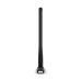 USB-адаптер, TP-Link, Archer T2U Plus, AC600 Двухдиапазонный Wi-Fi USB-адаптер высокого усиления. USB-адаптер, TP-Link, Archer T2U Plus, AC600 Двухдиапазонный Wi-Fi USB-адаптер высокого усиления.