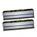 Оперативная память G.Skill Sniper X, F4-3200C16D-16GSXKB, DDR4,16 GB, digital camo DIMM 16 kit <3200MHz> (2x8GB), 16-18-18-38 dig.