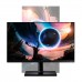 Монитор Samsung F24T450FQI LCD 24" 1920x1080 (LED), 5ms, 250 cd/m2, 1000:1, D-Sub/HDMI