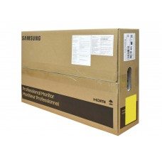 Монитор Samsung F24T450FQI 