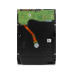 Жесткий диск, Seagate, Exos X20, ST20000NM002C, 20TB, SATA 6Gb/s, 3.5", 7200RPM