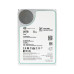 Жесткий диск, Seagate, Exos X20, ST20000NM002C, 20TB, SATA 6Gb/s, 3.5", 7200RPM Жесткий диск, Seagate, Exos X20, ST20000NM002C, 20TB, SATA 6Gb/s, 3.5", 7200RPM