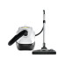 Пылесос с аквафильтром KARCHER DS 6 Пылесос с аквафильтром KARCHER DS 6