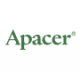 Apacer