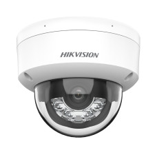 IP видеокамера Hikvision DS-2CD1143G3-LIU IP видеокамера Hikvision DS-2CD1143G3-LIU