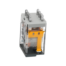 Реле интерфейсное RXM SE RXM2LB2BD 5А 24В LED 2CO Реле интерфейсное RXM SE RXM2LB2BD 5А 24В LED 2CO