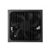 Блок питания, Aerocool, SMART B1, 750W, ATX 3.1, Bronze, APFC, 20+4pin, 2*4+4pin, 8*Sata, 2*Molex, 3*PCI-E 6+2pin, 12V-2X6, Вентилятор 13,5 см, Кабель питания, Чёрный Блок питания, Aerocool, SMART B1, 750W, ATX 3.1, Bronze, APFC, 20+4pin, 2*4+4pin, 8*Sata, 2*Molex, 3*PCI-E 6+2pin, 12V-2X6, Вентилятор 13,5 см, Кабель питания, Чёрный
