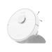Робот-пылесос, Dreame, Robot Vacuum D9 Max Gen 2 RLD34GA, Белый Робот-пылесос, Dreame, Robot Vacuum D9 Max Gen 2 RLD34GA, Белый