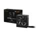 Блок питания Bequiet! System Power 9 700W CM S9-CM-700W BN303