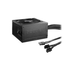 Блок питания Bequiet! System Power 9 700W CM S9-CM-700W BN303 Блок питания Bequiet! System Power 9 700W CM S9-CM-700W BN303