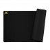 Коврик для мыши 2E, 2E-PGSP320B, 800x450x3mm Pad for mouse