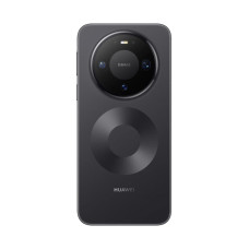 Абонентский терминал Huawei Mate 80 Pro SGT-LX9 16GB RAM 512GB ROM Black Абонентский терминал Huawei Mate 80 Pro SGT-LX9 16GB RAM 512GB ROM Black