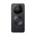 Абонентский терминал Huawei Mate 80 Pro SGT-LX9 16GB RAM 512GB ROM Black Абонентский терминал Huawei Mate 80 Pro SGT-LX9 16GB RAM 512GB ROM Black