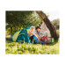 Палатка туристическая Pavillo Cool Quick 2 220 х 120 х 90 см, BESTWAY, 68097, Верх - винил PE180T с покрытием PU1500mm. Пол - винил PE 110 г/м, 2х-местная, Вес -1.42 кг., Зеленая, Сумка для переноски Палатка туристическая Pavillo Cool Quick 2 220 х 120 х 90 см, BESTWAY, 68097, Верх - винил PE180T с покрытием PU1500mm. Пол - винил PE 110 г/м, 2х-местная, Вес -1.42 кг., Зеленая, Сумка для переноски