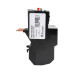 Реле тепловое, iPower, JR28-25 D1314 (7-10А)