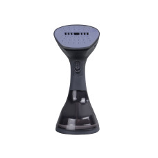 Отпариватель ручной Centek CT-2397 Отпариватель ручной Centek CT-2397