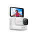 Экшн-камера SJCAM S10 White Экшн-камера SJCAM S10 White