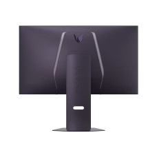 Монитор 32" LG 32GS95UV-B Монитор 32" LG 32GS95UV-B