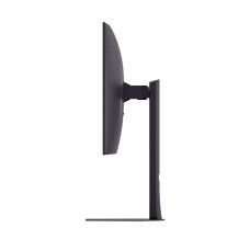Монитор 32" LG 32GS95UV-B Монитор 32" LG 32GS95UV-B