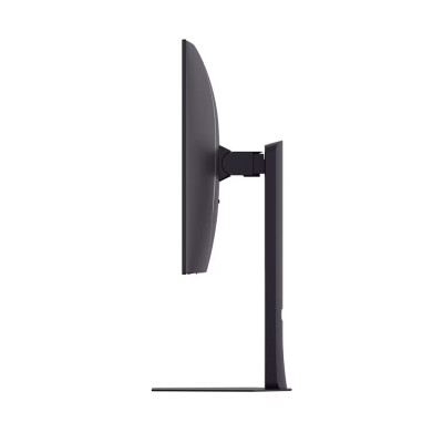 Монитор 32" LG 32GS95UV-B