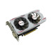 Видеокарта, AFOX, GTX1050Ti GAMING 4GB D5 Dual Fan (4897033787307), AF1050TI-4096D5H7-V8, GDDR5, 128bit, DP, HDMI, DVI, 220*147*56 мм, Цветная коробка Видеокарта, AFOX, GTX1050Ti GAMING 4GB D5 Dual Fan (4897033787307), AF1050TI-4096D5H7-V8, GDDR5, 128bit, DP, HDMI, DVI, 220*147*56 мм, Цветная коробка