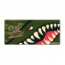 Коврик для мыши Varmilo Warrior-Soar Desk MaT XL, 900x400x3mm Pad for mouse [ZDB043-01]