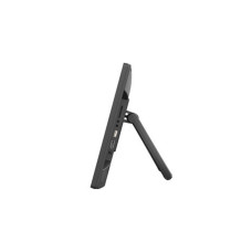 Монитор, iiyama, ProLite PLT1624M, T1624MSC-B1, 15.6", 1920x1080, IPS, 16:9, 60 Гц, 450 кд/м, 25 мс, 16.7М, 800:1, 178/178, HDMI*1, USB*2, Mini jack, Регулировка наклона, Черный