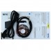 Блок бесперебойного питания SVC V-1500-F UPS Smart, AVR 1500VA/900W, 12V/9Ah*2, (3) Schuko