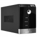 Блок бесперебойного питания SVC V-1500-F UPS Smart, AVR 1500VA/900W, 12V/9Ah*2, (3) Schuko