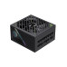 Блок питания, Gamemax, GX PRO 1050G, 2121-1050B0031, 1050W, ATX, ATX, Вентилятор 14см, 20+4 pin, 4*PCI-E 6+2 pin, 10*SATA, 3*Molex, 16*4+4 pin, 150*160*86mm мм, Черный