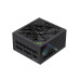 Блок питания, Gamemax, GX PRO 1050G, 2121-1050B0031, 1050W, ATX, ATX, Вентилятор 14см, 20+4 pin, 4*PCI-E 6+2 pin, 10*SATA, 3*Molex, 16*4+4 pin, 150*160*86mm мм, Черный Блок питания, Gamemax, GX PRO 1050G, 2121-1050B0031, 1050W, ATX, ATX, Вентилятор 14см, 20+4 pin, 4*PCI-E 6+2 pin, 10*SATA, 3*Molex, 16*4+4 pin, 150*160*86mm мм, Черный