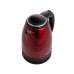 Чайник электрический Centek CT-1068 RED Чайник электрический Centek CT-1068 RED