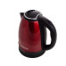 Чайник электрический Centek CT-1068 RED