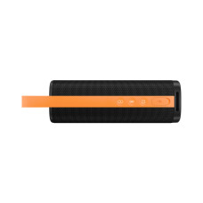 Портативная колонка, Xiaomi, Sound Outdoor 30W Black, S29D, QBH4261GL/MDZ-38-DB, Версия Bluetooth: 5.4, Номинальная выходная мощность: 30 Вт, Диапазон частот: 60 Гц-20 кГц, Продолжительность воспроизведения: прибл. 12 часов (при 50% громкости), Батарея: л Портативная колонка, Xiaomi, Sound Outdoor 30W Black, S29D, QBH4261GL/MDZ-38-DB, Версия Bluetooth: 5.4, Номинальная выходная мощность: 30 Вт, Диапазон частот: 60 Гц-20 кГц, Продолжительность воспроизведения: прибл. 12 часов (при 50% громкости), Батарея: л