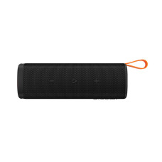 Портативная колонка, Xiaomi, Sound Outdoor 30W Black, S29D, QBH4261GL/MDZ-38-DB, Версия Bluetooth: 5.4, Номинальная выходная мощность: 30 Вт, Диапазон частот: 60 Гц-20 кГц, Продолжительность воспроизведения: прибл. 12 часов (при 50% громкости), Батарея: л Портативная колонка, Xiaomi, Sound Outdoor 30W Black, S29D, QBH4261GL/MDZ-38-DB, Версия Bluetooth: 5.4, Номинальная выходная мощность: 30 Вт, Диапазон частот: 60 Гц-20 кГц, Продолжительность воспроизведения: прибл. 12 часов (при 50% громкости), Батарея: л