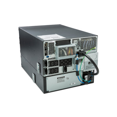 Аккумуляторный батарейный модуль, APC, SRT192RMBP2, 192В, для ИБП APC Smart-UPS SRT 8кВА, 10кВА