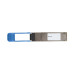 Трансивер, А-Оптик, AO-QSFP+ER4-60D, QSFP+ 40GBASE-ER4, 1310nm, 60km, LC
