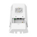 Беспроводной мост Grandstream GWN7302