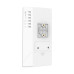 Беспроводной мост Grandstream GWN7302