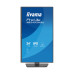 Монитор iiyama ProLite XB2493HSU-B1 24" Монитор iiyama ProLite XB2493HSU-B1 24"