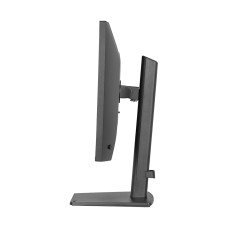 Монитор iiyama ProLite XB2493HSU-B1 24" Монитор iiyama ProLite XB2493HSU-B1 24"