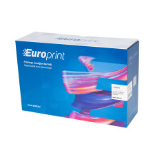 Картридж, Europrint, EPC-057H, Для принтеров Canon i-SENSYS LBP223/226/228, MF443/446/449, 10000 страниц.