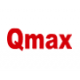 Qmax